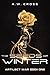 The Seeds of Winter: Artilect War Book One