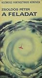 A feladat
