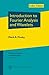 Introduction to Fourier Analysis and Wavelets