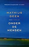 Onder de mensen