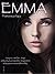 Emma