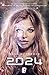 2024 (Spanish Edition)