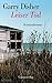 Leiser Tod (Peninsular Crimes, #6)