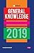 General Knowledge 2019