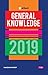 General Knowledge 2019 by Manohar Pandey