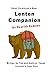 Saint Corbinian's Bear: Len...
