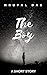 The Boy