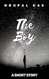 The Boy