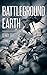 Battleground Earth (Death C...