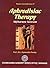 Aphrodisiac Therapy: Vajika...