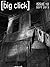 The Big Click, Issue 10, Se...