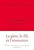 Apprendre à lire: premier roman - collection Le Courage dirigée par Charles Dantzig (French Edition)