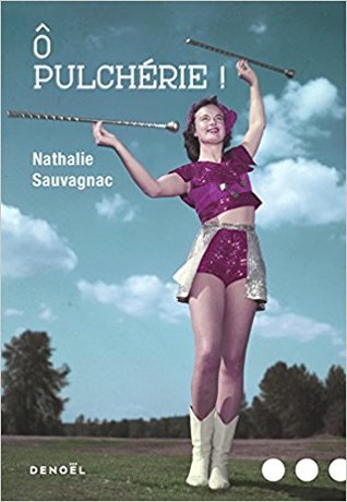 Ô Pulchérie !