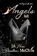 Angels Fall