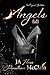 Angels Fall (Original Sin, #2)