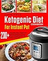 Ketogenic Diet Co...