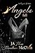 Angels Fall (Original Sin, #2)