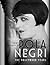 Pola Negri-The Hollywood Years