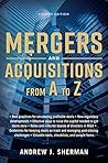 Mergers and Acqui...