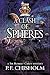 A Clash of Spheres (Sir Robert Carey Mysteries, 8)