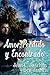 Amor Perdido y Encontrado (Spanish Edition)