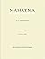 Mahatma Vol II
