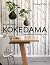 Hanging Kokedama: Creating Potless Plants for the Home