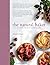 The Natural Baker: A new wa...