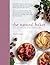 The Natural Baker by Henrietta Inman