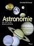 Astronomie: Mit mehr als 45...