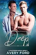 Deep