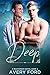 Deep (Masterson #2)