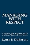 Managing With Res...