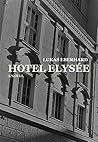 Hotel Elysée