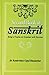 Second Book of Sanskrit