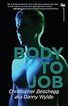 Body to Job
