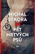 Pět mrtvých psů