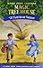 Twister on Tuesday (Magic Tree House)