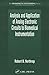 Analysis and Application of Analog Electronic Circuits to Biomedical Instrumentation (Biomedical Engineering Book 10)