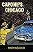 Capone's Chicago