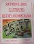 Southern Illinois Illustrated: History and Nostalgia