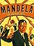 Mandela: The Graphic Novel