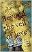 Beyond the veil of love: An...