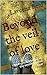 Beyond the veil of love by Laveena Behl