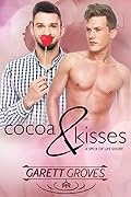 Cocoa & Kisses