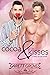 Cocoa & Kisses (Spice of Li...