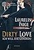 Ich will dir gehören! (Dirty Love, #1)