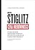Cena nierówności. W jaki sposób dzisiejsze podziały społeczne... by Joseph E. Stiglitz