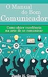 O Manual do Bom C...