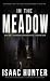 In the Meadow: A Supernatur...